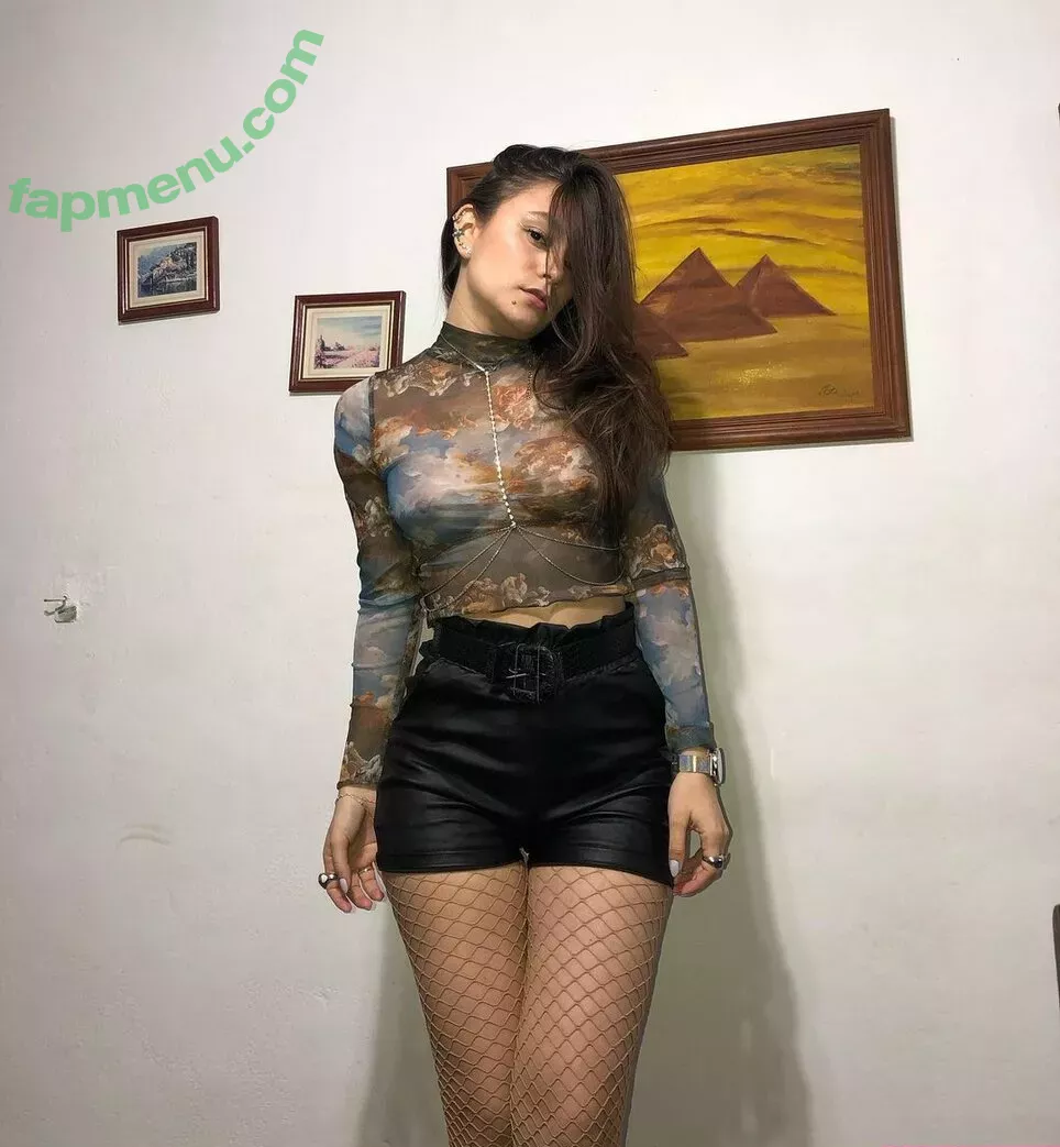 almagustina nude photo #0065 (agustinaalm22 / missagustina)