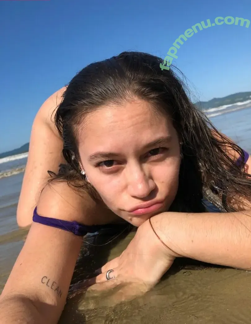 almagustina nude photo #0173 (agustinaalm22 / missagustina)