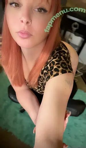  nude photo #0003