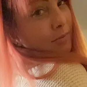 nude photo #0009
