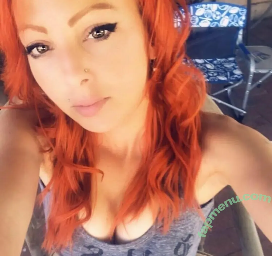 almakay01 nude photo #0031 (almakay01)