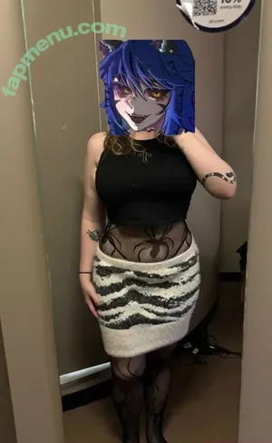 AlmaMaito nude photo #0071