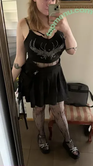 AlmaMaito nude photo #0073