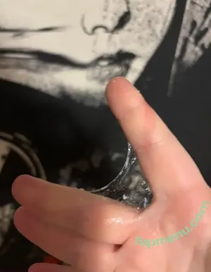 AlmaMaito nude photo #0088