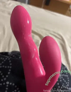 AlmaMaito nude photo #0091