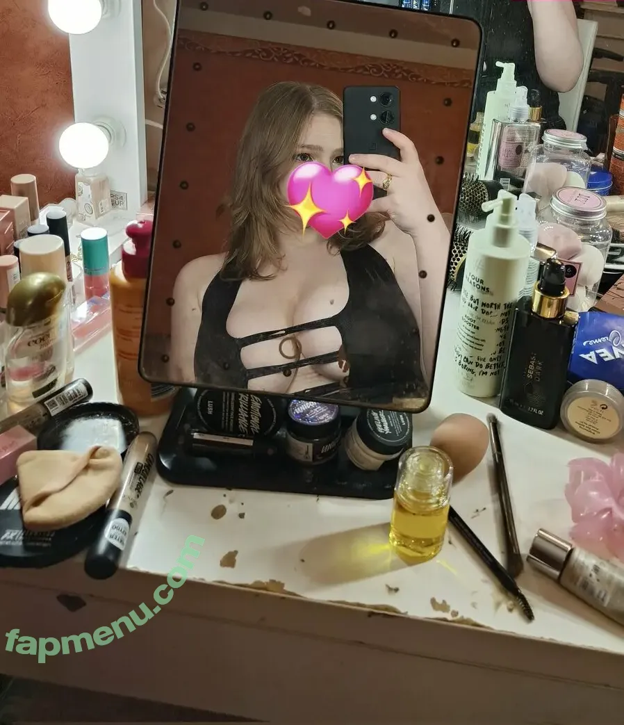 AlmaMaito nude photo #0003 (AlmaMaito)