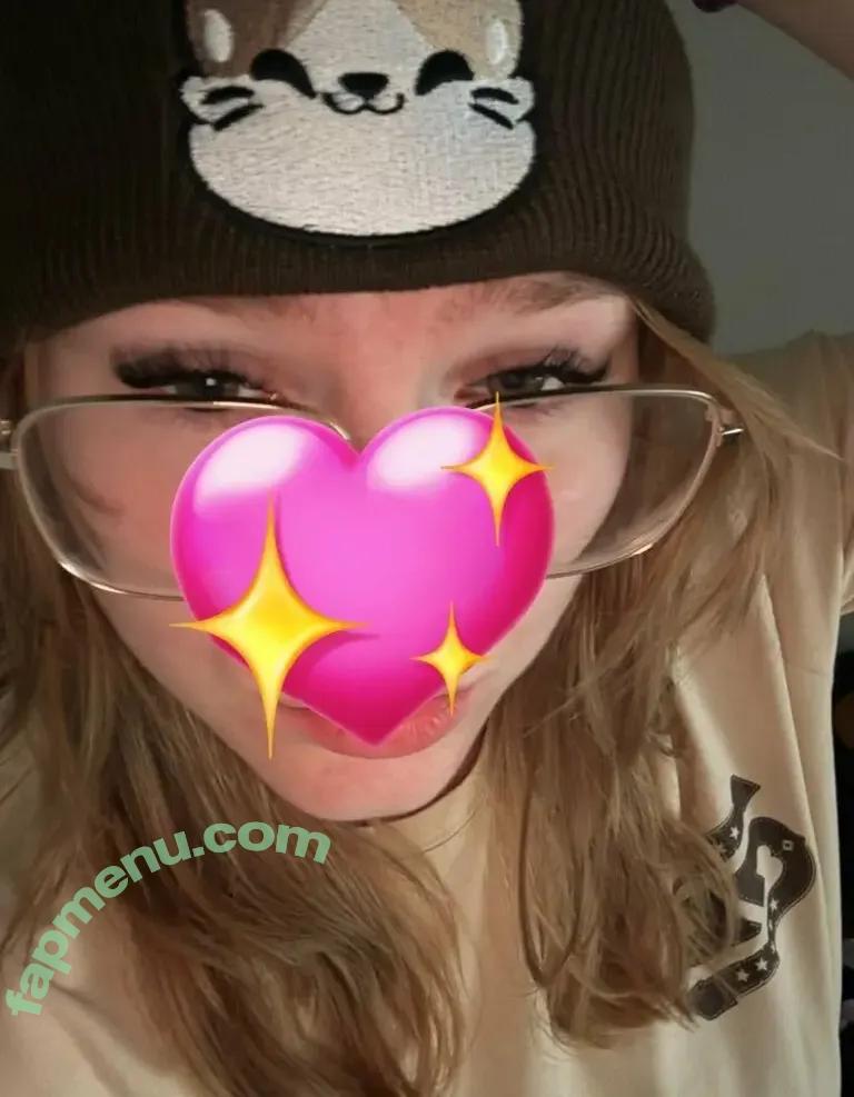 AlmaMaito nude photo #0064 (AlmaMaito)