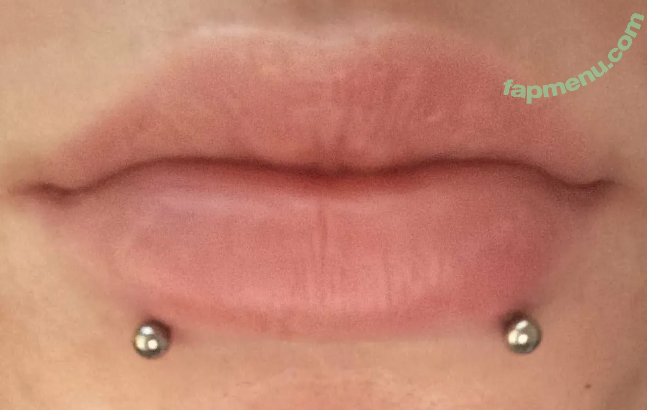 AlmaMaito nude photo #0065 (AlmaMaito)