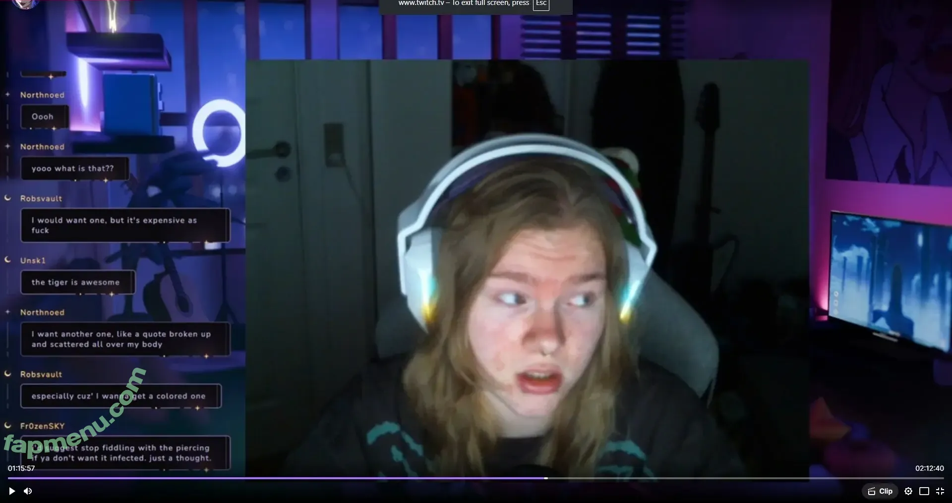 AlmaMaito nude photo #0066 (AlmaMaito)