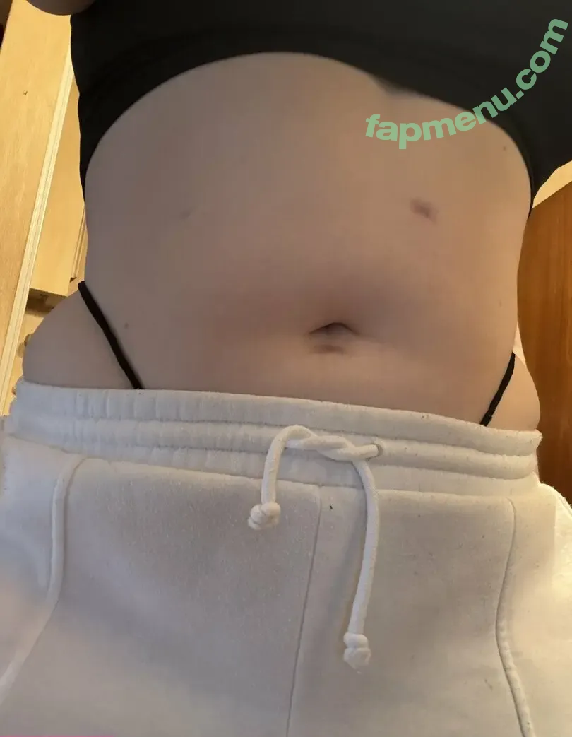 AlmaMaito nude photo #0067 (AlmaMaito)