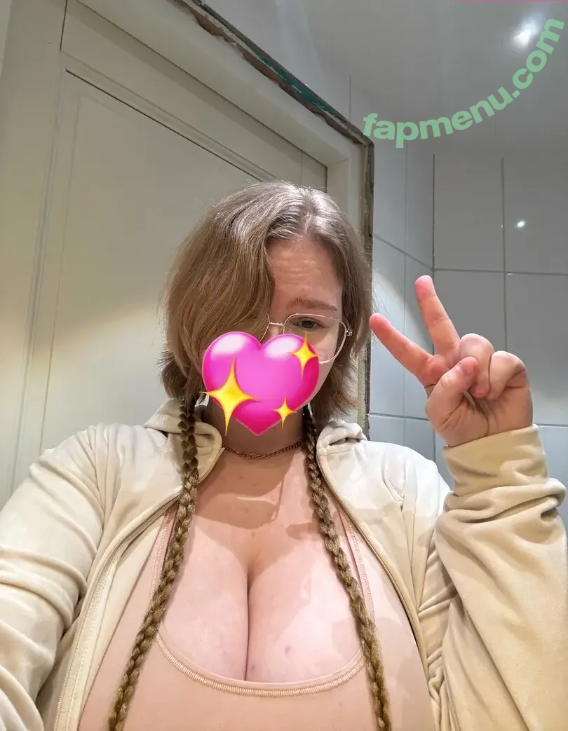 AlmaMaito nude photo #0074 (AlmaMaito)