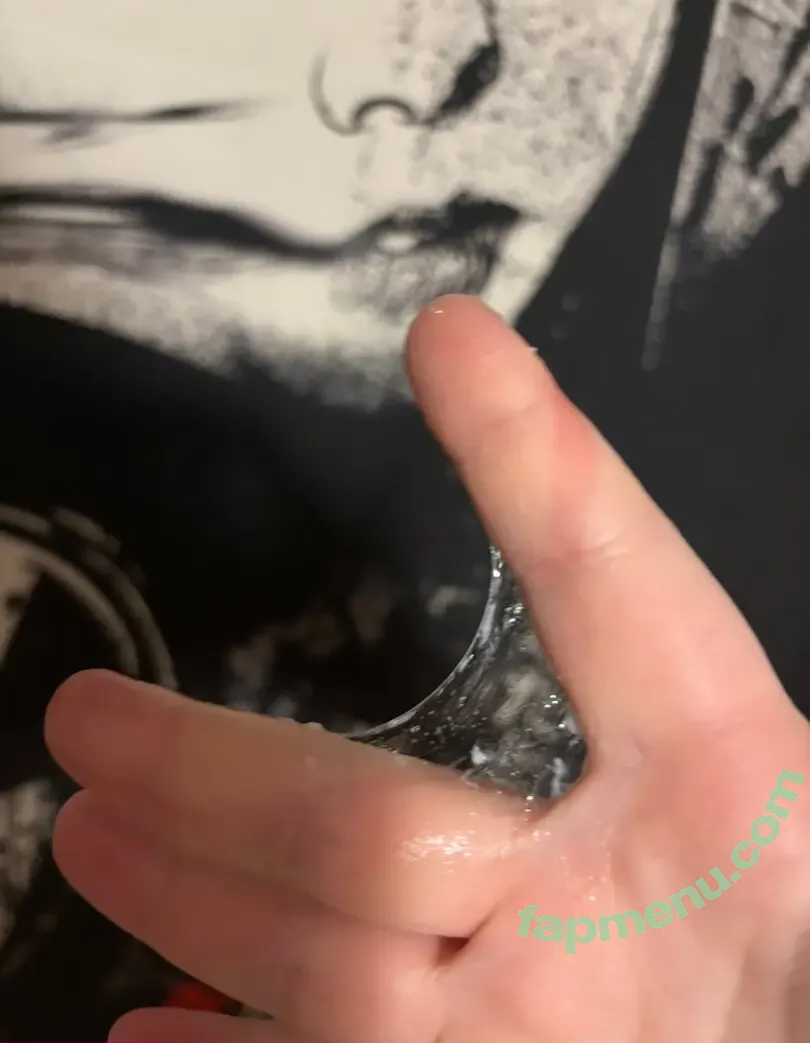 AlmaMaito nude photo #0088 (AlmaMaito)