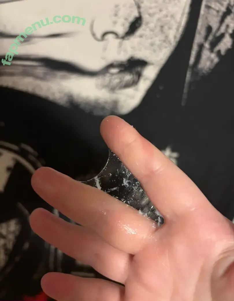 AlmaMaito nude photo #0089 (AlmaMaito)