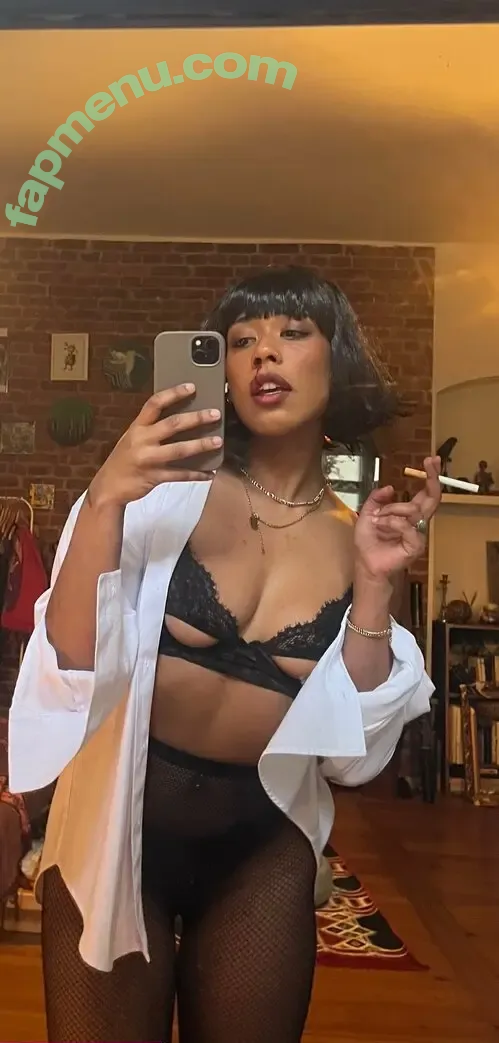 Almamita nude photo #0008 (iimmalmaaa)