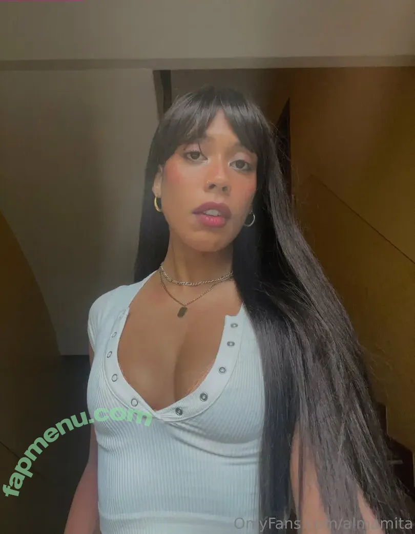 Almamita nude photo #0010 (iimmalmaaa)