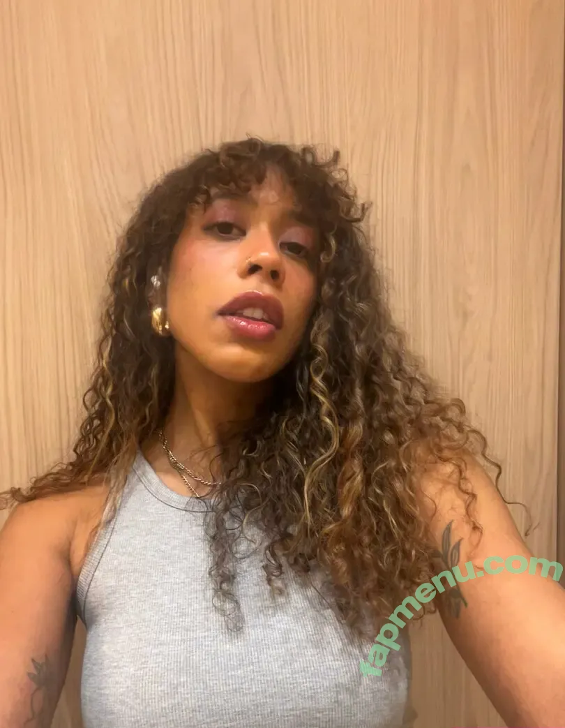 Almamita nude photo #0014 (iimmalmaaa)