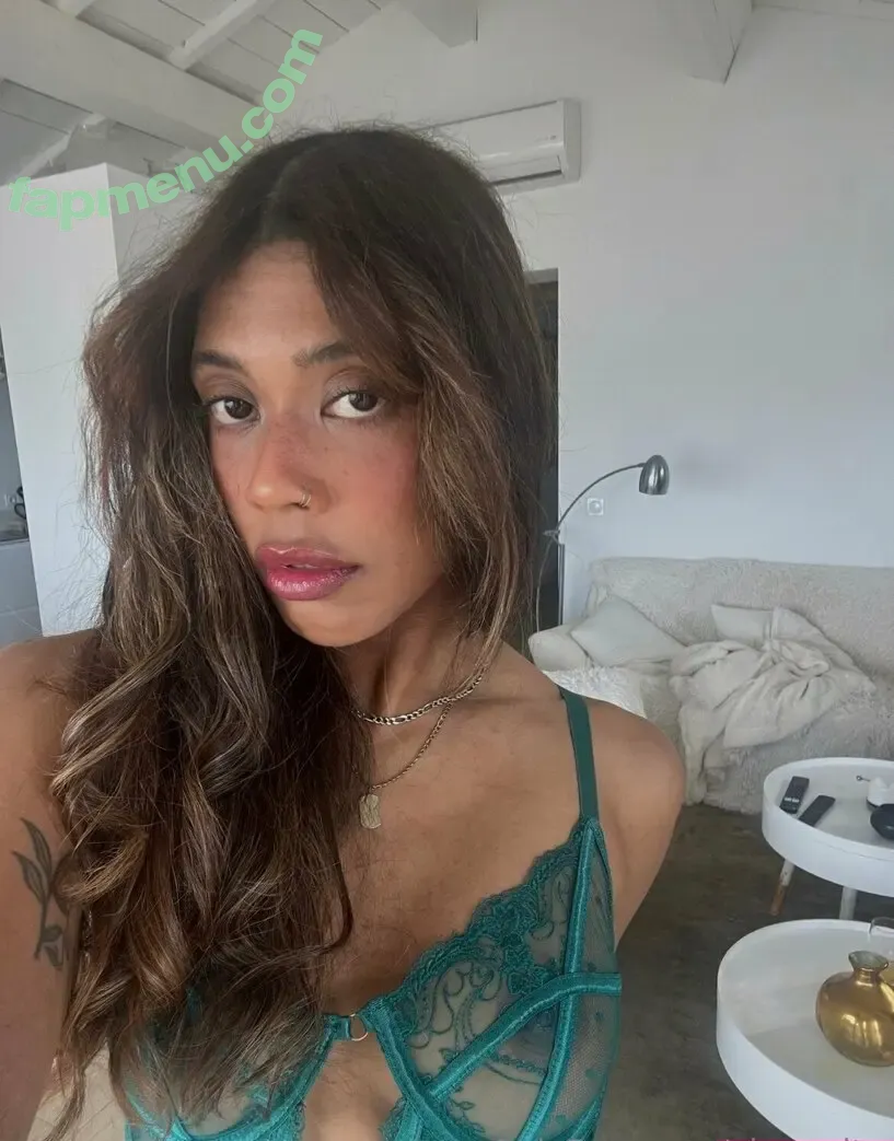 Almamita nude photo #0039 (iimmalmaaa)