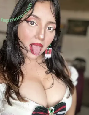  nude photo #0007