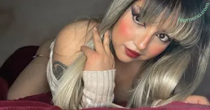  nude photo #0009