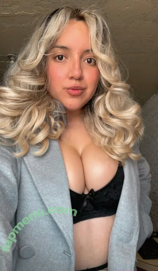 almaock nude photo #0004 (almaock)