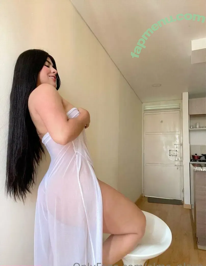 Almaplays nude photo #0003 (Almaplays)