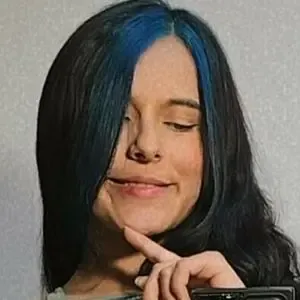 alme_la_morena / Almeja La Morena / almejalamorena nude photo #0016