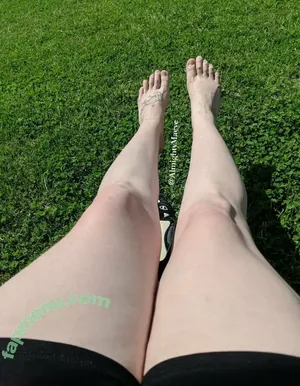 almightymaevex / almightymaeve nude photo #0030