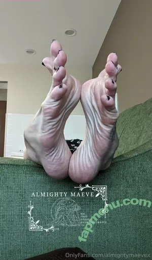 almightymaevex / almightymaeve nude photo #0033