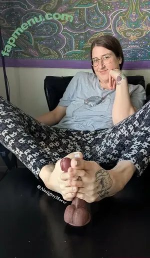 almightymaevex / almightymaeve nude photo #0038