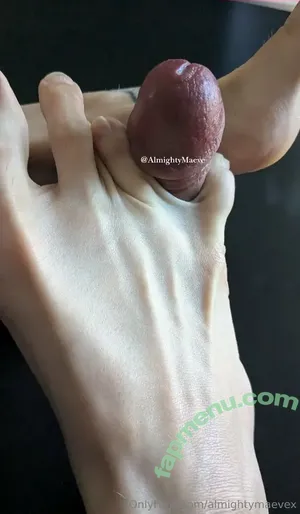 almightymaevex / almightymaeve nude photo #0039