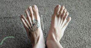 almightymaevex / almightymaeve nude photo #0041