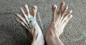 almightymaevex / almightymaeve nude photo #0042