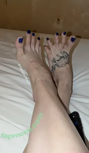 almightymaevex / almightymaeve nude photo #0050