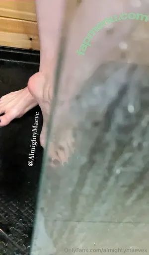 almightymaevex / almightymaeve nude photo #0056