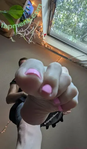 almightymaevex / almightymaeve nude photo #0058