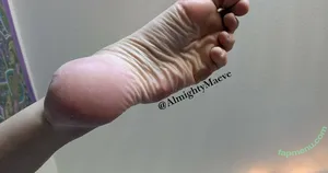 almightymaevex / almightymaeve nude photo #0071