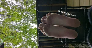 almightymaevex / almightymaeve nude photo #0081