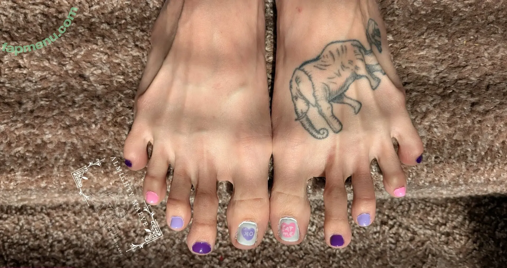 almightymaevex nude photo #0011 (almightymaeve)