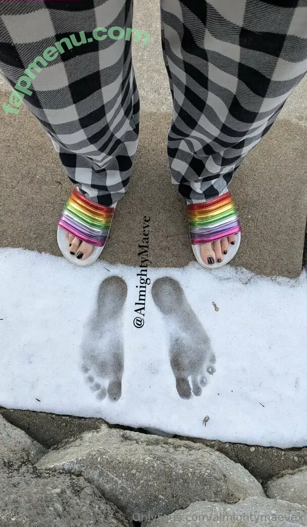 almightymaevex nude photo #0015 (almightymaeve)