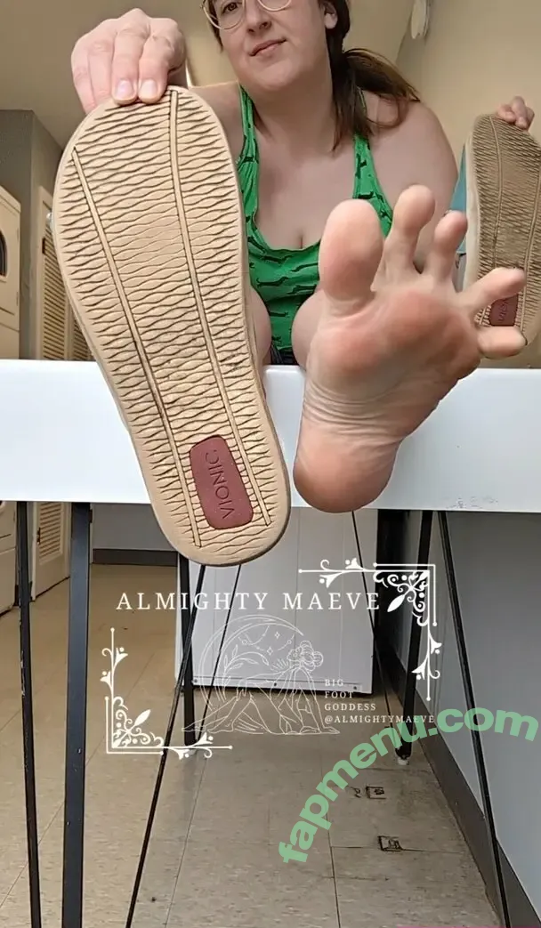 almightymaevex nude photo #0017 (almightymaeve)
