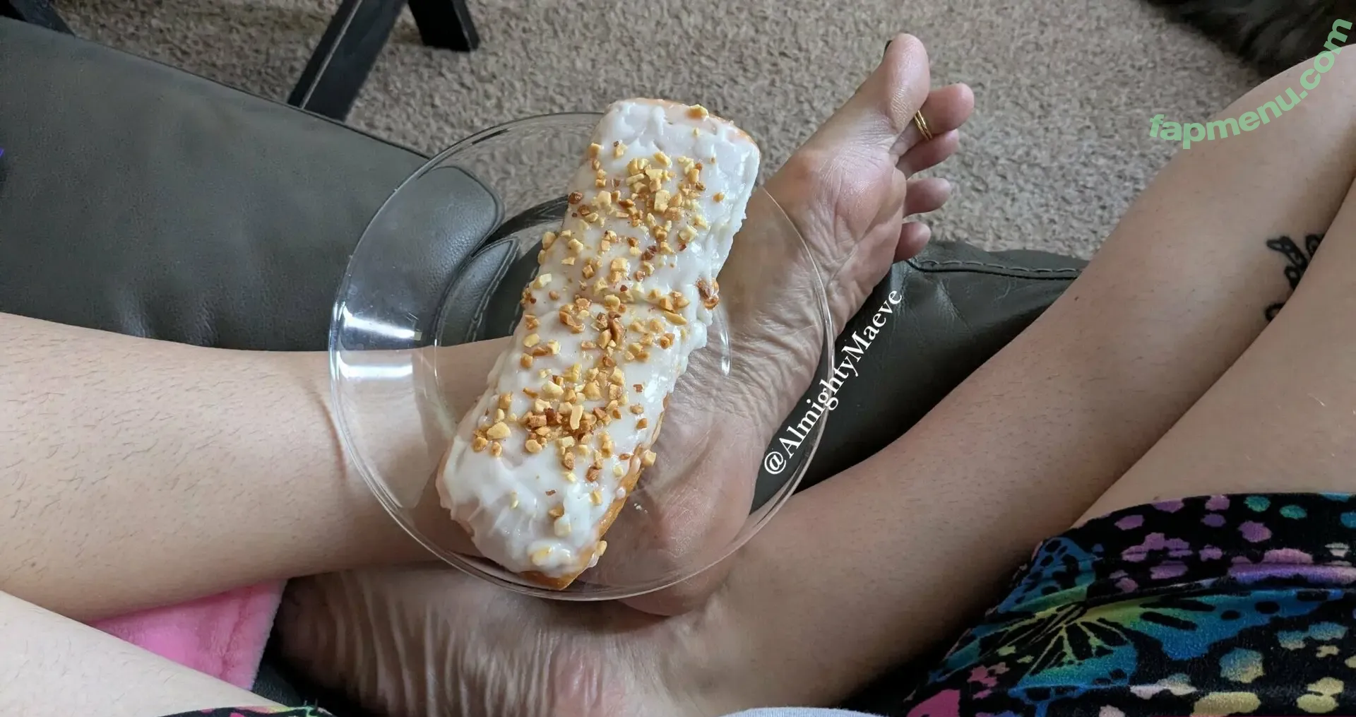 almightymaevex nude photo #0018 (almightymaeve)
