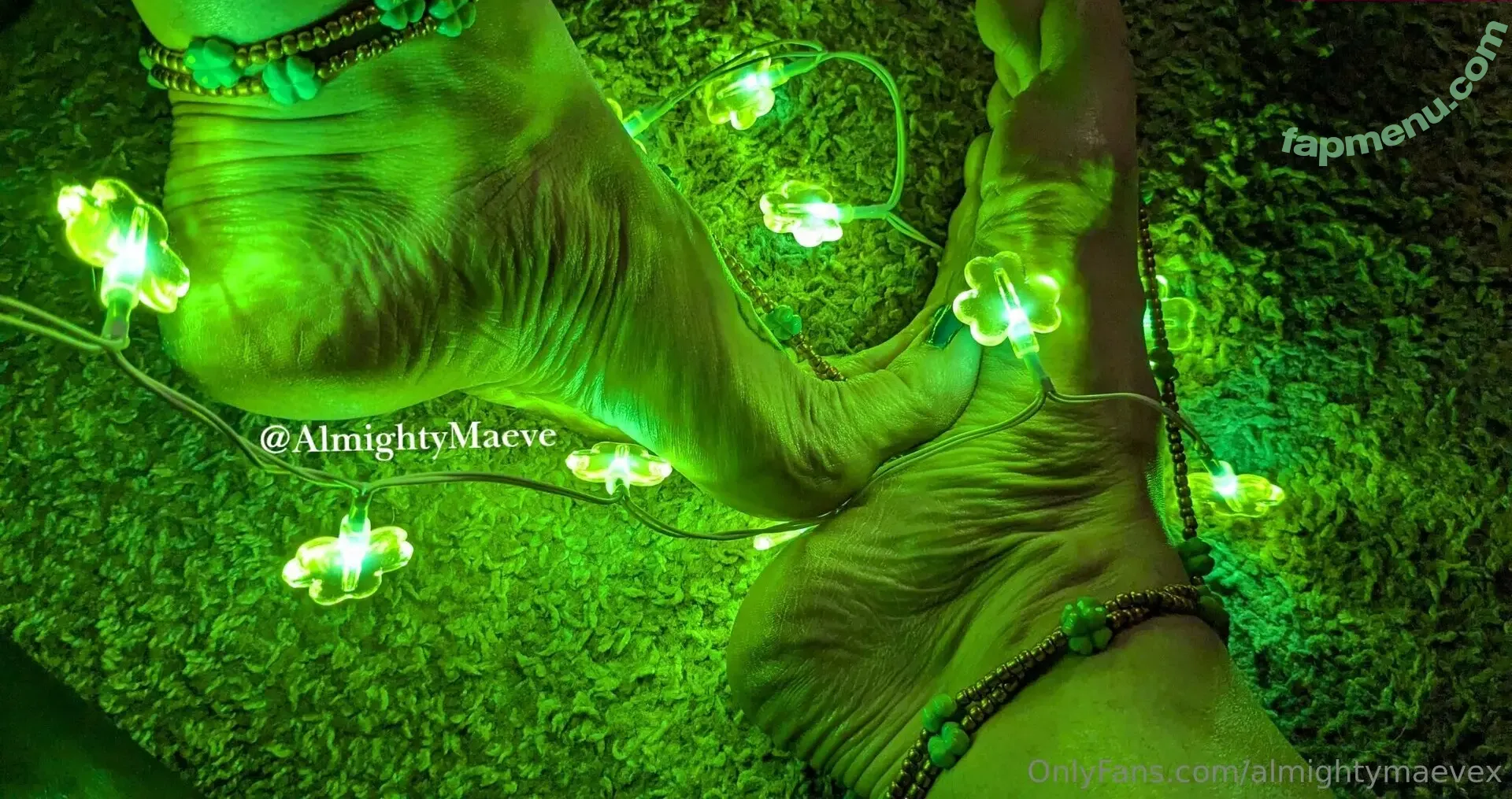 almightymaevex nude photo #0020 (almightymaeve)