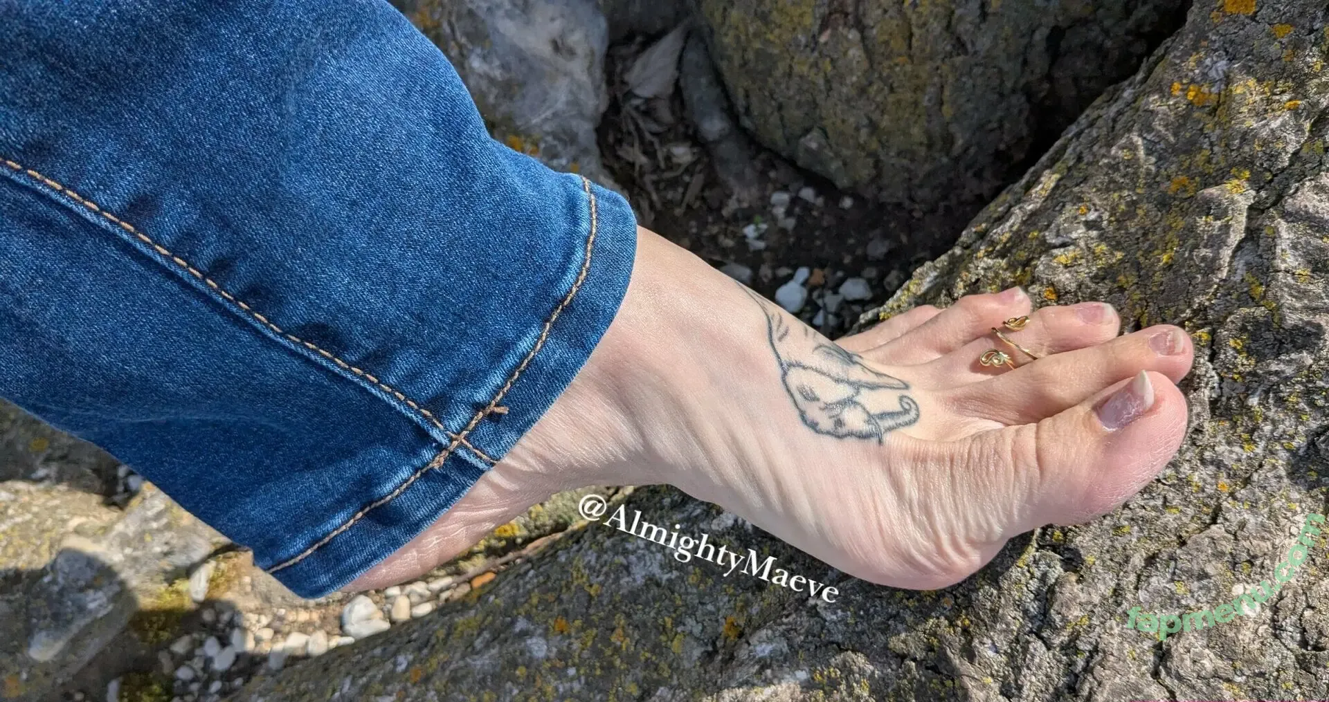 almightymaevex nude photo #0021 (almightymaeve)