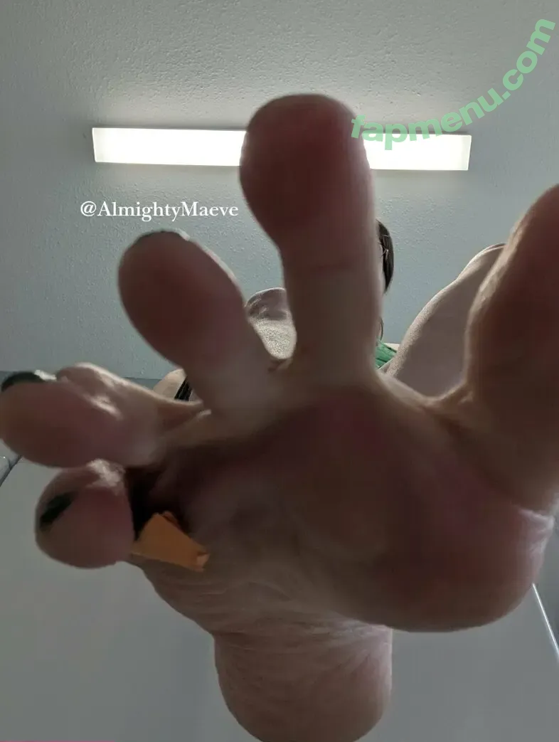 almightymaevex nude photo #0022 (almightymaeve)
