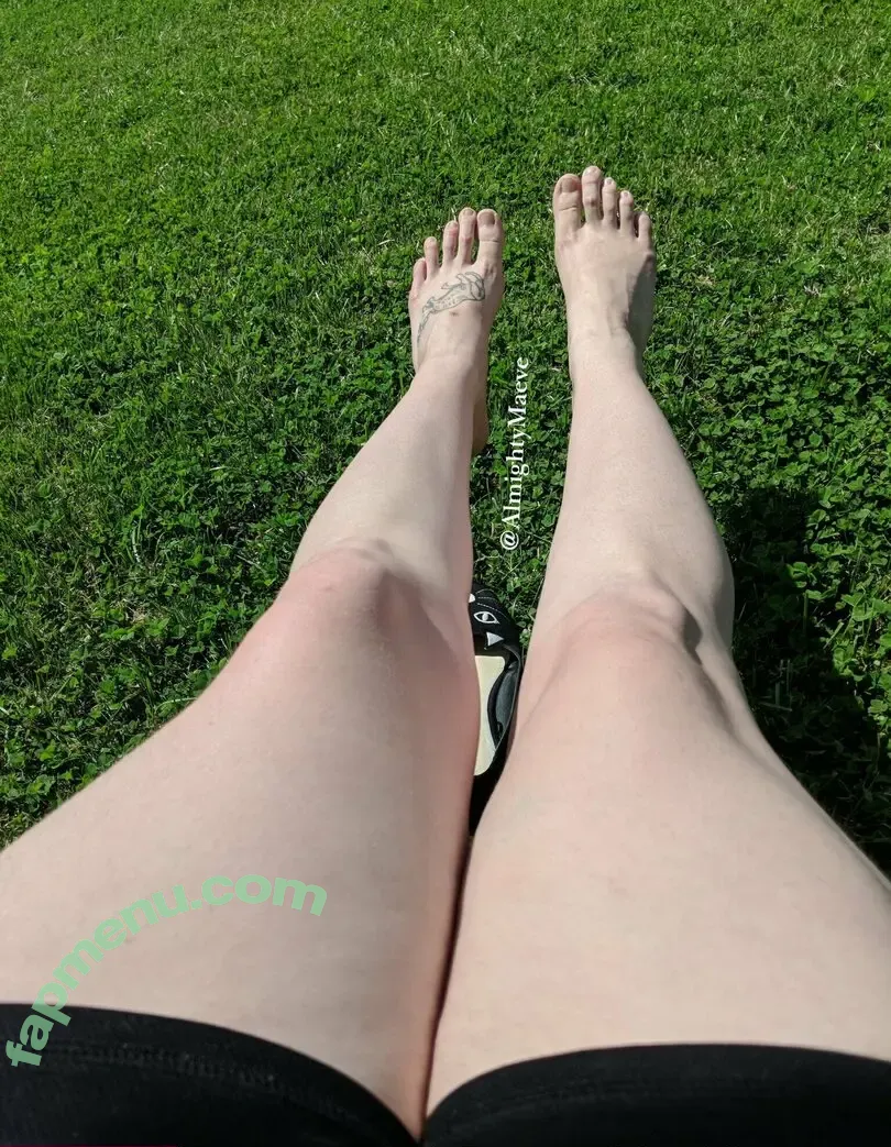 almightymaevex nude photo #0030 (almightymaeve)
