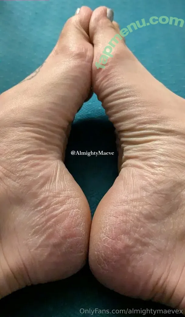 almightymaevex nude photo #0031 (almightymaeve)