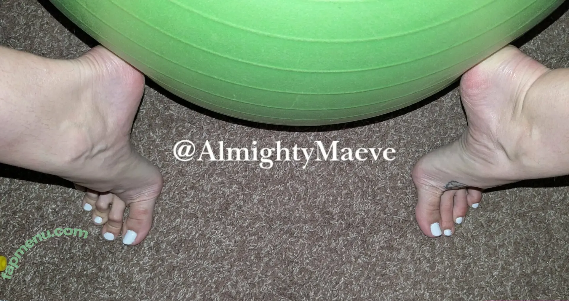 almightymaevex nude photo #0063 (almightymaeve)