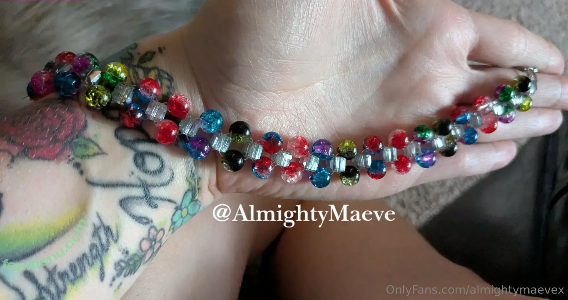 almightymaevex nude photo #0064 (almightymaeve)