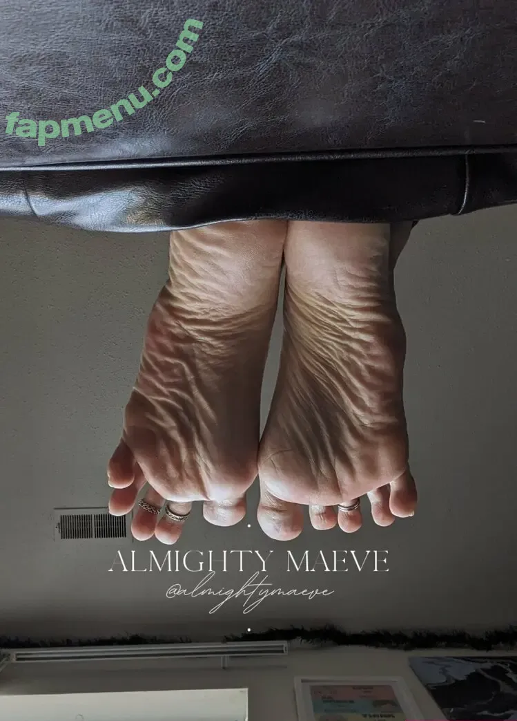 almightymaevex nude photo #0066 (almightymaeve)