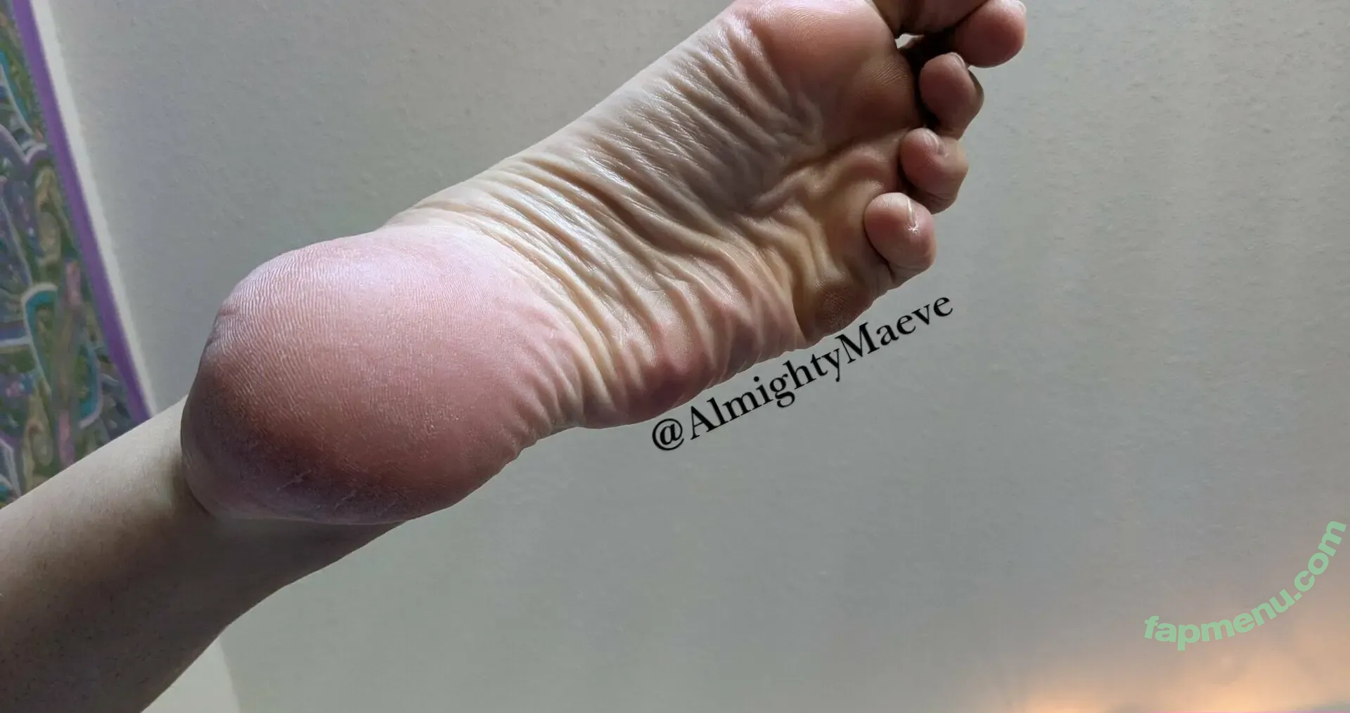 almightymaevex nude photo #0071 (almightymaeve)